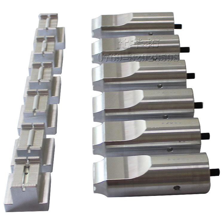 超声波焊接机一些常见故障处理方法