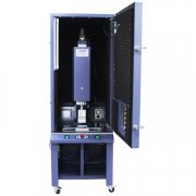 超声波焊接机发生器安全要求及预防措施