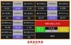 超声波塑料焊接机在无人机领域的应用