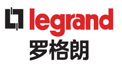 罗格朗