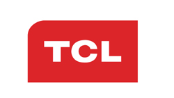 TCL
