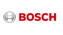 BOSCH