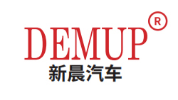 新晨汽车