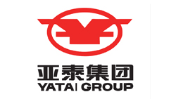 亚泰集团