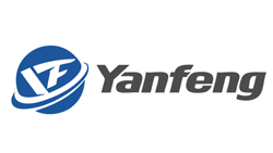 Yanfeng