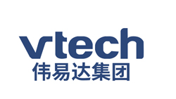 伟易达集团