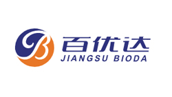 百优达