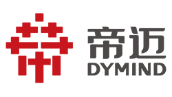 帝迈