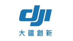 大疆创新