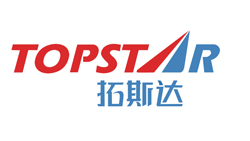 拓斯达