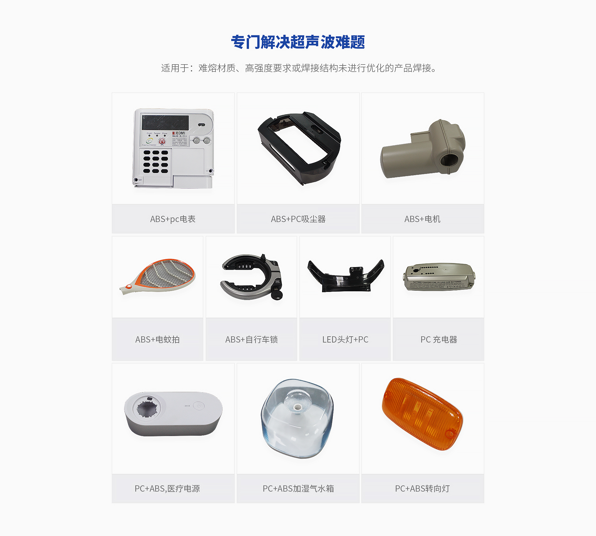 新版官网-15K-解决难题-详情内容