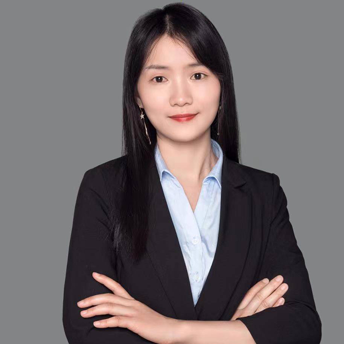 瑰小姐
